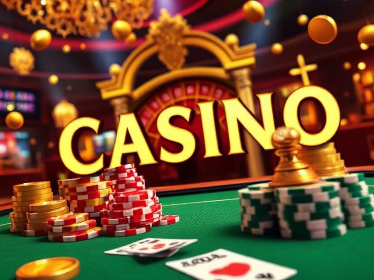 01bet
