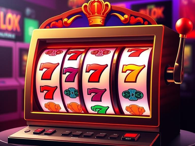 01bet