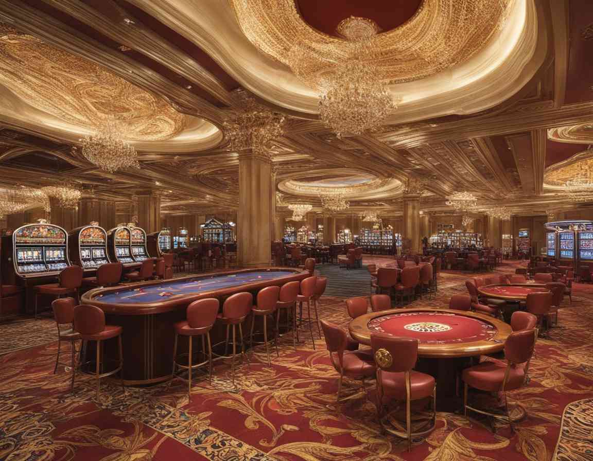 01bet