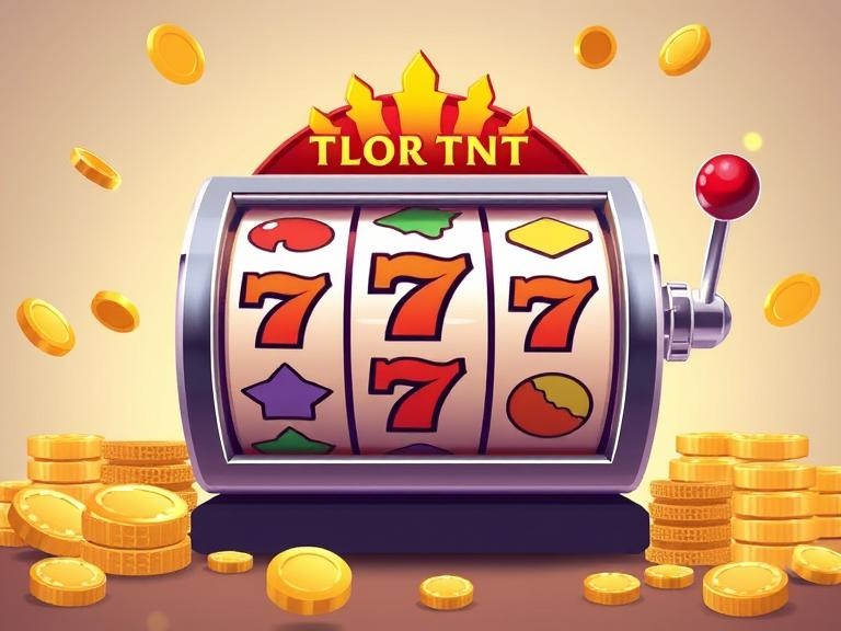 01bet