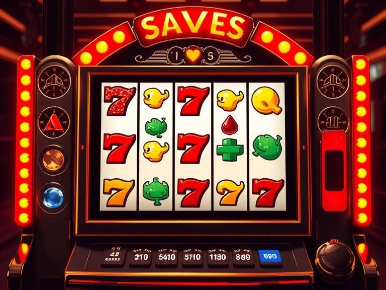 01bet
