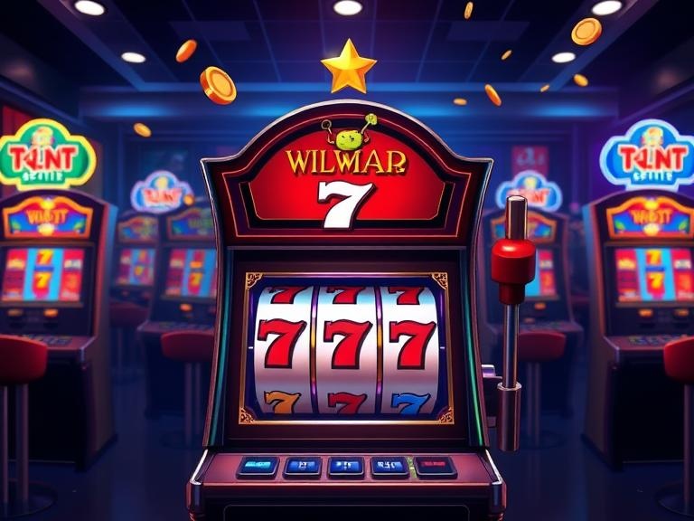 01bet