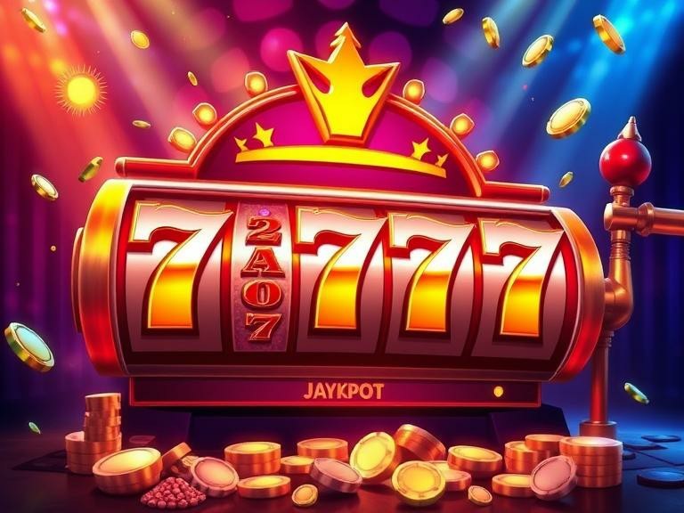 01bet