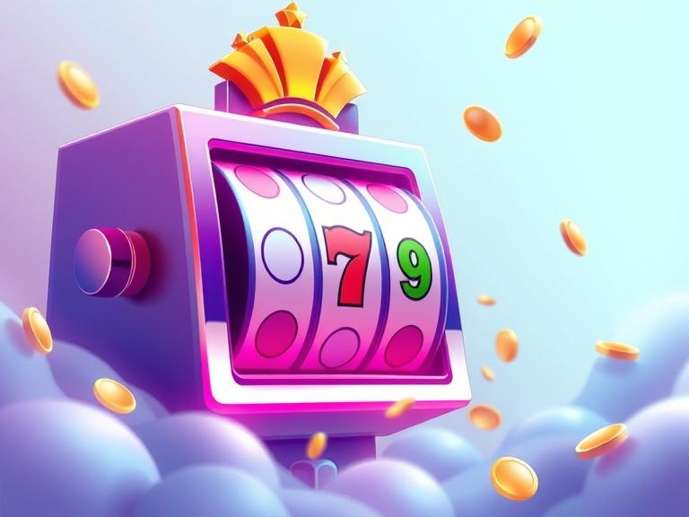 01bet