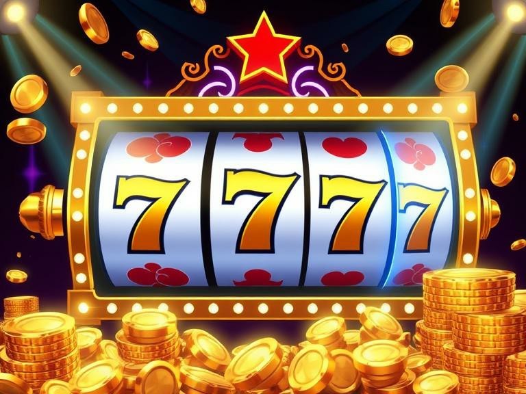 01bet
