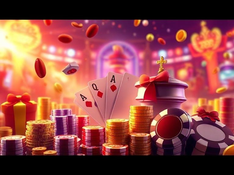 01bet