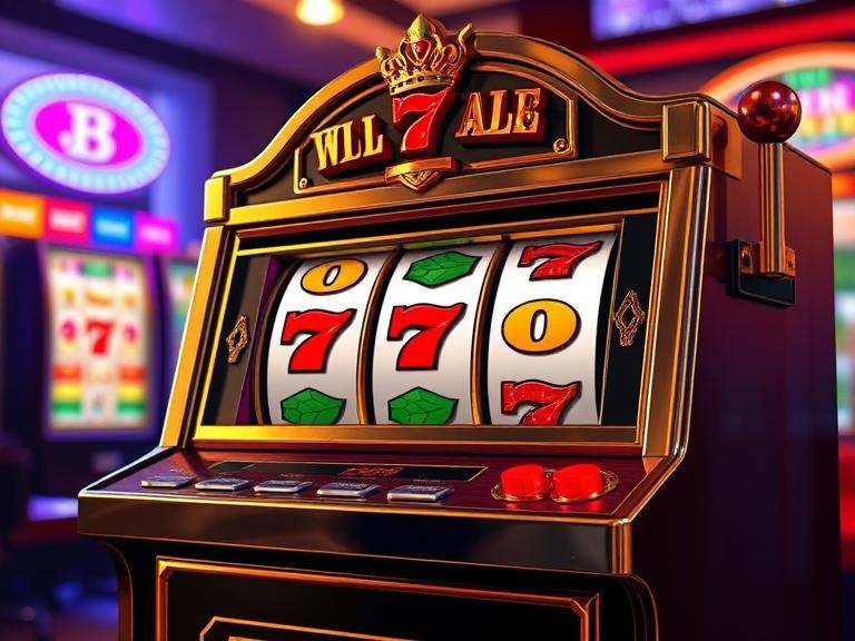 01bet