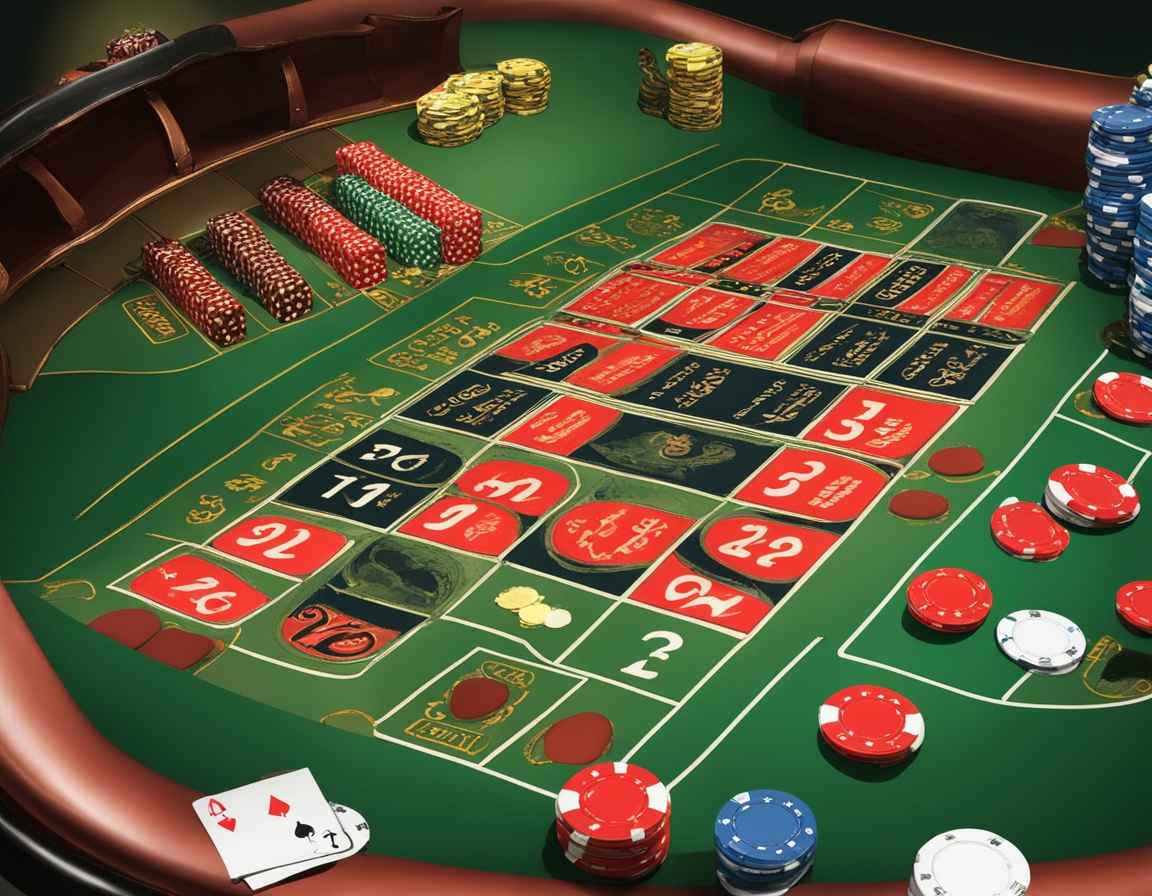 01bet