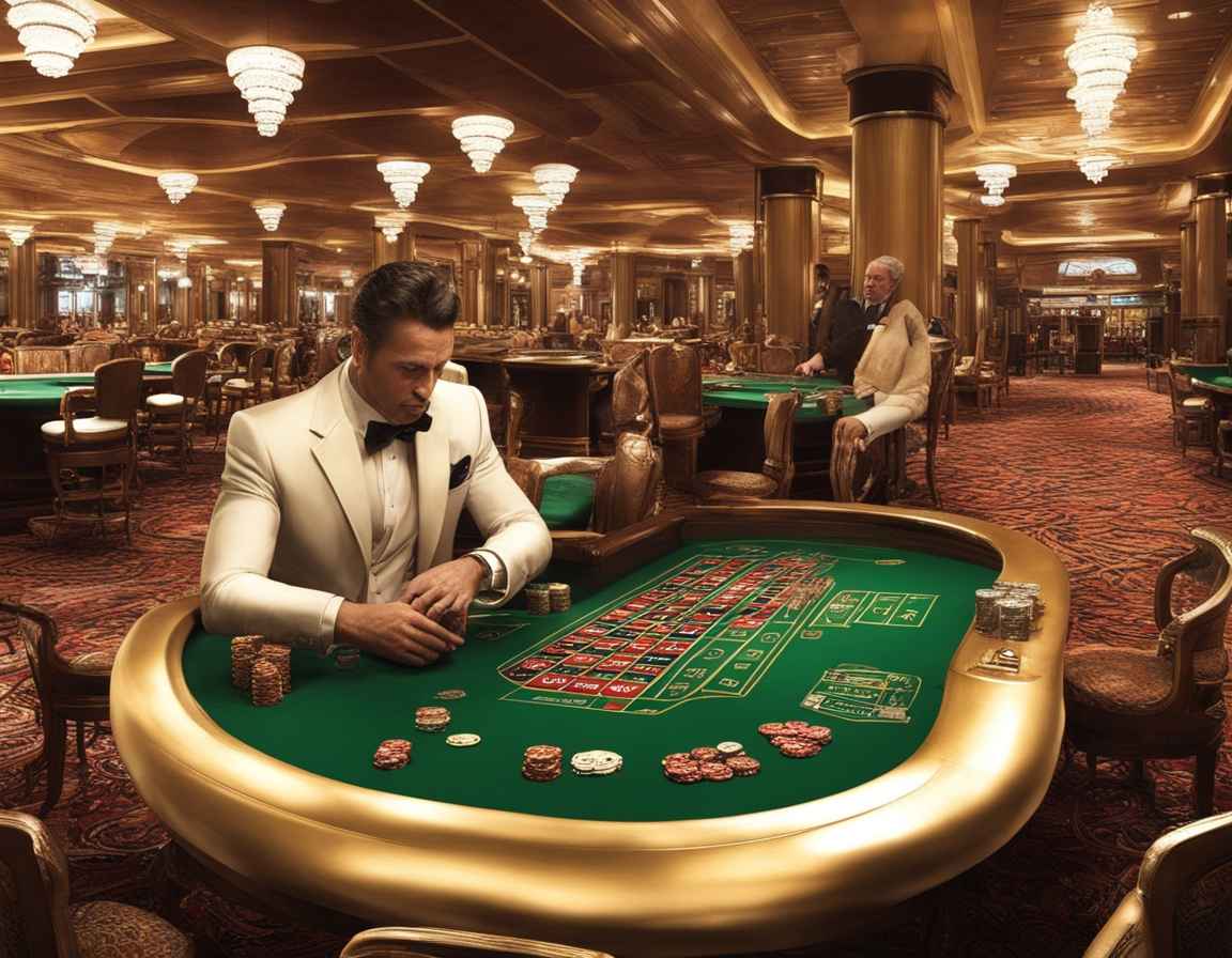 01bet