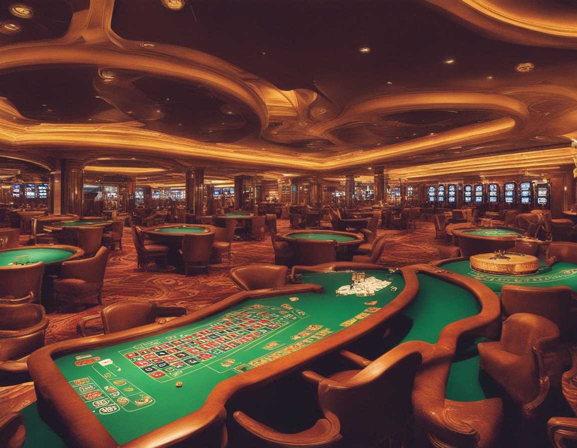 01bet