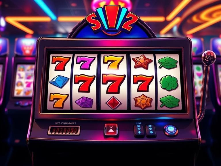 01bet