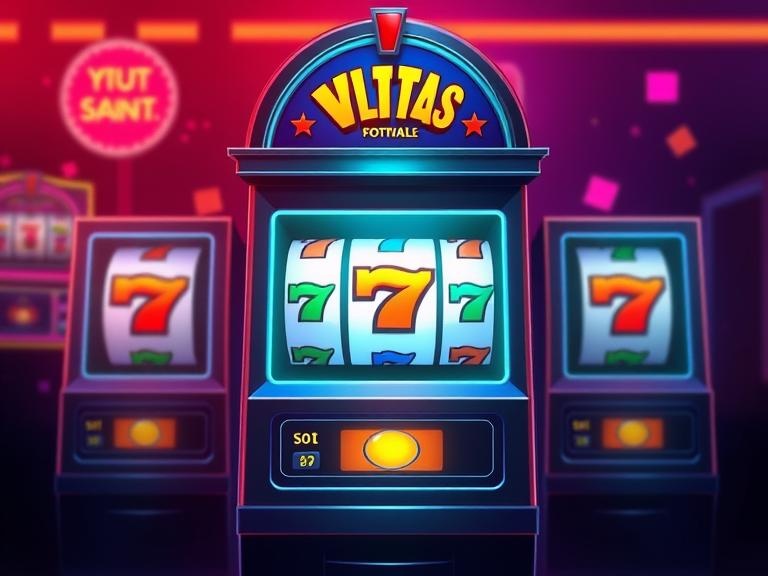 01bet