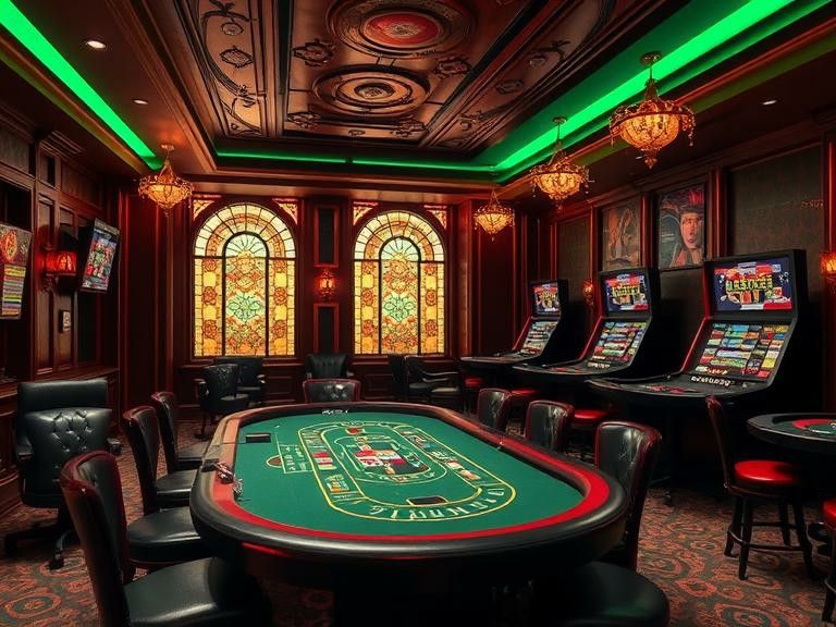 01bet