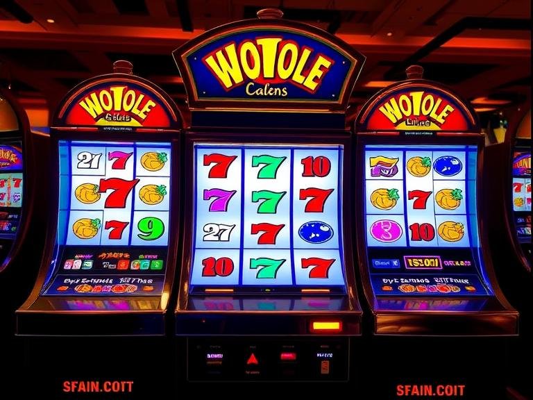 01bet