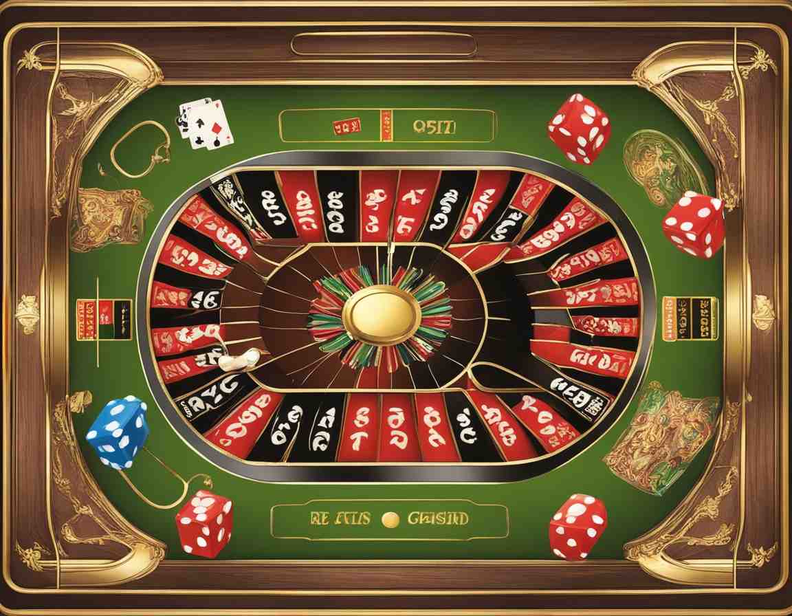 01bet