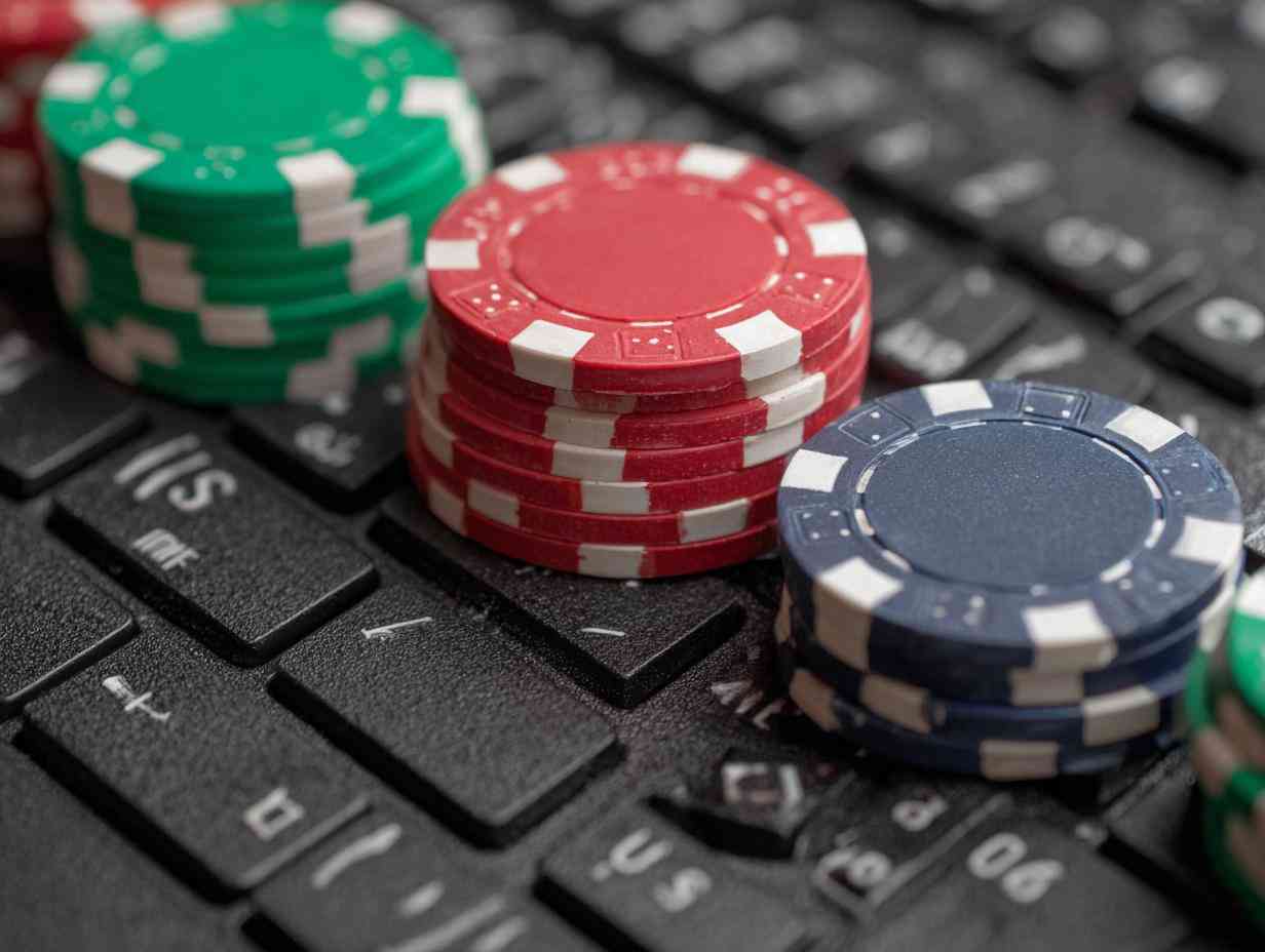 01bet