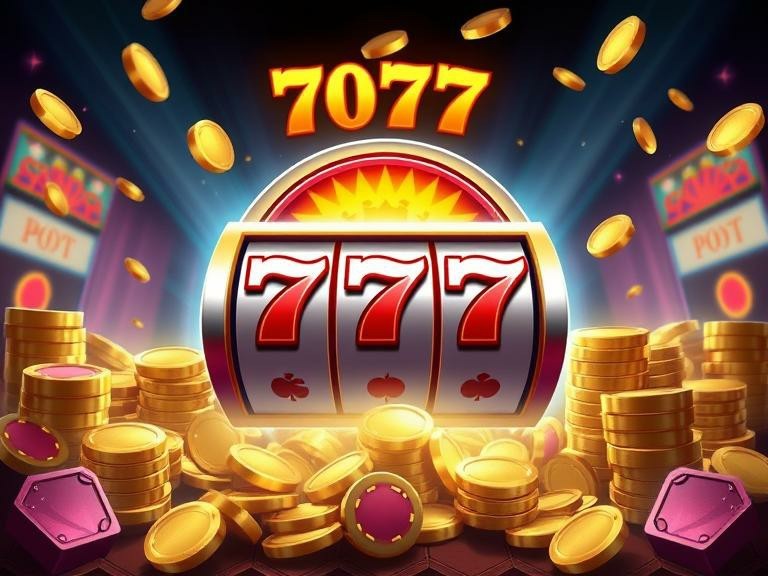 01bet