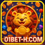 01bet